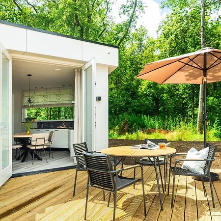 Nrl 12 - Natuur Lakeij *