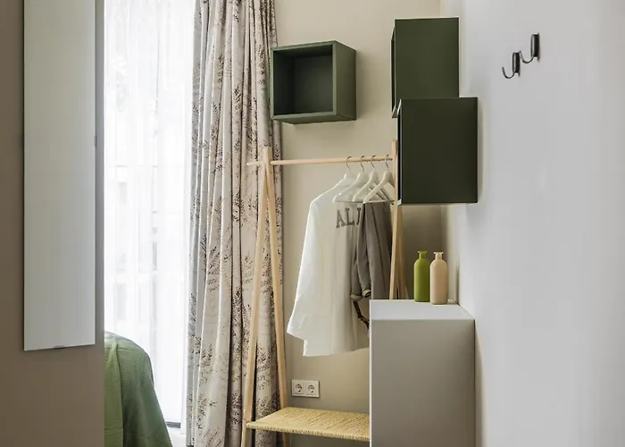 Nrl 12 - Natuur Lakeij * Afferden (Limburg)