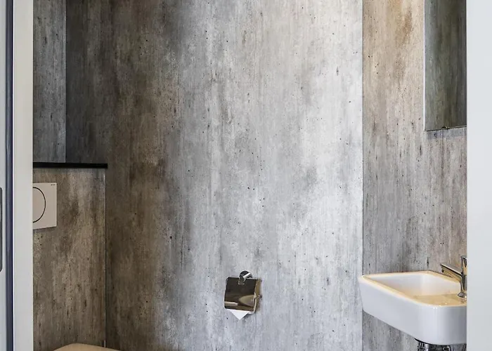 Nrl 12 - Natuur Lakeij