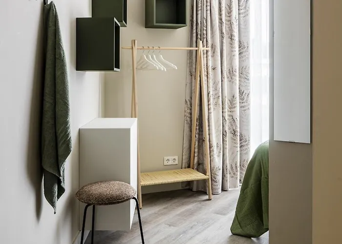 Nrl 12 - Natuur Lakeij