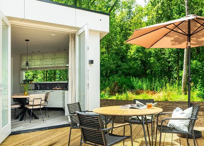 Nrl 12 - Natuur Lakeij *